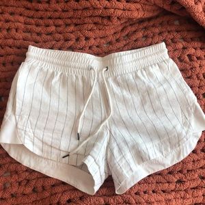Athleta Shorts